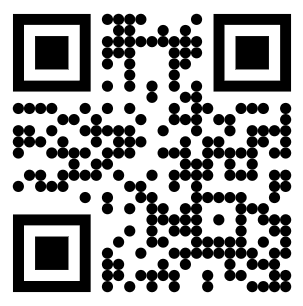 QR Code - Download TwoTatoes
