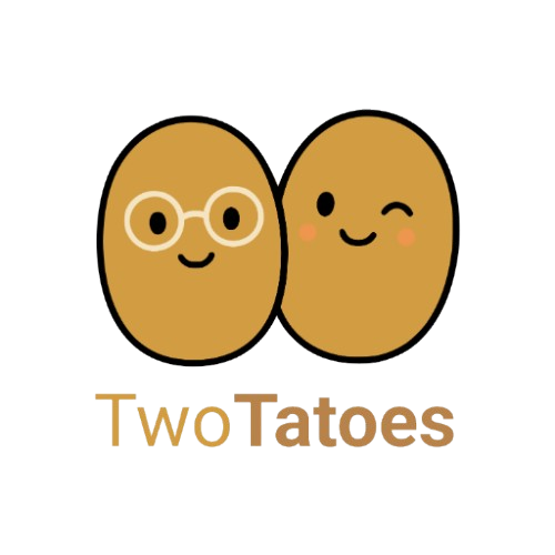 TwoTatoes